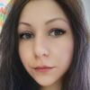 Наталия, 30, г.Чита Наталия, 30, г.Чита