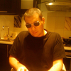 Дмитрий, 45, г.Правдинский Дмитрий, 45, г.Правдинский
