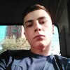 Александр, 18, г.Ростов-на-Дону Александр, 18, г.Ростов-на-Дону