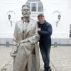 Sahca, 38, г.Пермь Sahca, 38, г.Пермь