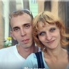 Дима, 30, г.Оханск Дима, 30, г.Оханск