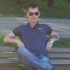 Алекс, 30, г.Воронеж Алекс, 30, г.Воронеж