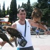 Алексей, 31, г.Боровск Алексей, 31, г.Боровск