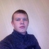 Александр, 23, г.Югорск Александр, 23, г.Югорск