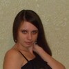 Юлия, 27, г.Ивня Юлия, 27, г.Ивня