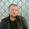 Александр, 40, г.Арамиль Александр, 40, г.Арамиль