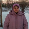 Анна Мостовских, 38, г.Таганрог Анна Мостовских, 38, г.Таганрог