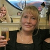 Наталья, 45, г.Москва Наталья, 45, г.Москва
