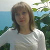 Ирина, 31, г.Грачевка Ирина, 31, г.Грачевка