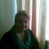 Kлара, 55, г.Астрахань Kлара, 55, г.Астрахань
