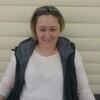 Елена, 39, г.Славгород Елена, 39, г.Славгород