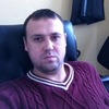 Ленмар, 35, г.Казань Ленмар, 35, г.Казань