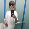 Лада, 32, г.Энгельс Лада, 32, г.Энгельс