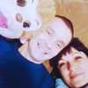 Александр, 39, г.Евпатория Александр, 39, г.Евпатория