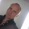 виктор, 47, г.Южно-Сахалинск виктор, 47, г.Южно-Сахалинск