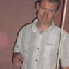Максим, 38, г.Бугульма Максим, 38, г.Бугульма