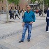 memduh, 44, г.Волжский (Волгоградская обл.) memduh, 44, г.Волжский (Волгоградская обл.)