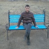 Инкогнито, 30, г.Краснокаменск Инкогнито, 30, г.Краснокаменск