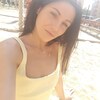 Ольга, 30, г.Саранск Ольга, 30, г.Саранск