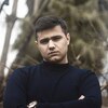 Хорен, 19, г.Сочи Хорен, 19, г.Сочи