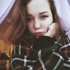 Надежда, 18, г.Березники Надежда, 18, г.Березники