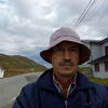 Юрий, 54, г.Астрахань Юрий, 54, г.Астрахань