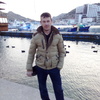 Сеня, 28, г.Балаклава Сеня, 28, г.Балаклава