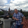 Сергей Петров, 39, г.Калининград Сергей Петров, 39, г.Калининград