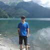 Андрей, 28, г.Ростов-на-Дону Андрей, 28, г.Ростов-на-Дону