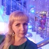 Vika, 35, г.Чита Vika, 35, г.Чита