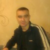 Лёха, 37, г.Березовский Лёха, 37, г.Березовский