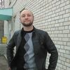 Валерий, 36, г.Тверь Валерий, 36, г.Тверь