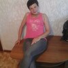 валерия, 29, г.Енисейск валерия, 29, г.Енисейск