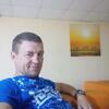 Руслан, 39, г.Смоленск Руслан, 39, г.Смоленск