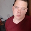 Иван Котляров, 21, г.Тимашевск Иван Котляров, 21, г.Тимашевск