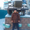 Алексей, 34, г.Оса Алексей, 34, г.Оса