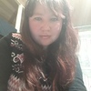 виктория, 26, г.Нижний Новгород виктория, 26, г.Нижний Новгород