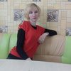 Татьяна Люлькова, 28, г.Саранск Татьяна Люлькова, 28, г.Саранск