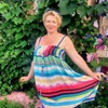 Татьяна, 44, г.Тарко (Тарко-сале) Татьяна, 44, г.Тарко (Тарко-сале)
