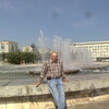 Андриенко, 62, г.Облучье Андриенко, 62, г.Облучье