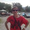 Денис, 24, г.Белая Глина Денис, 24, г.Белая Глина