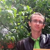 Sergei, 39, г.Белгород Sergei, 39, г.Белгород