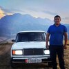 тимур, 26, г.Ульяновск тимур, 26, г.Ульяновск