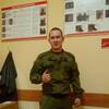 Александр, 20, г.Орел Александр, 20, г.Орел