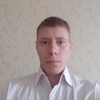 Иван, 33, г.Тяжинский Иван, 33, г.Тяжинский