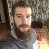 Димитрий, 28, г.Тамбов Димитрий, 28, г.Тамбов