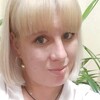 Юлия, 30, г.Терновка Юлия, 30, г.Терновка