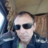 Николай, 48, г.Райчихинск Николай, 48, г.Райчихинск