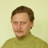 Алексей, 40, г.Батайск Алексей, 40, г.Батайск