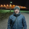 Денис, 40, г.Саратов Денис, 40, г.Саратов